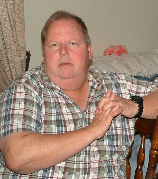 pre-op November 2002 