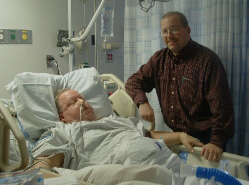 November 13, 2002