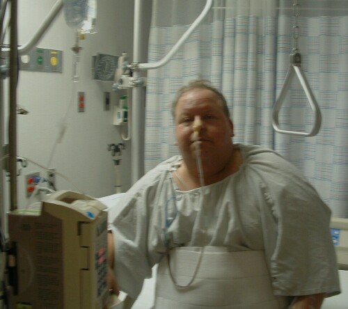 November 13, 2002 