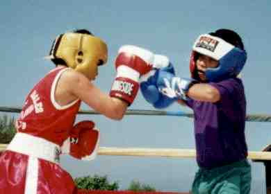 Image copyright 1999.&nbsp; All rights reserved.