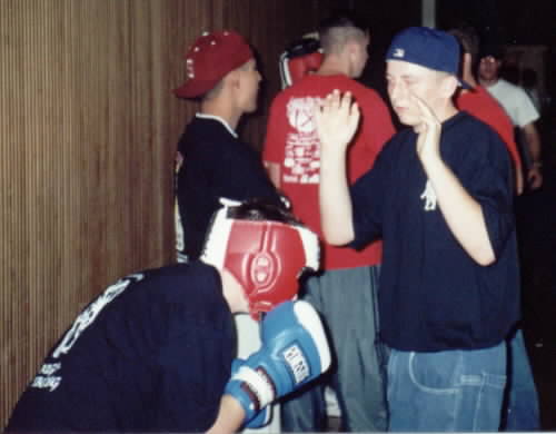Image copyright 1999.&nbsp; All rights reserved.