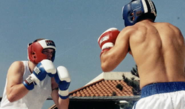 Image copyright 1999.&nbsp; All rights reserved.