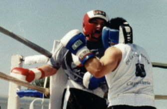 Image copyright 1999.&nbsp; All rights reserved.