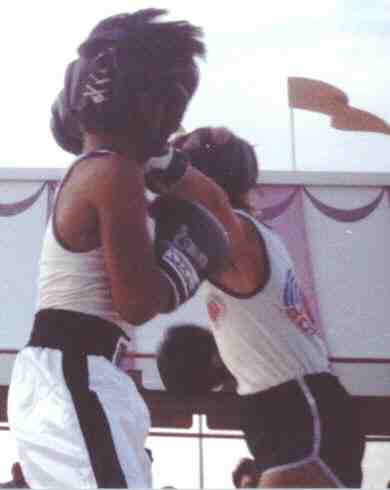 Image copyright 1999.&nbsp; All rights reserved.