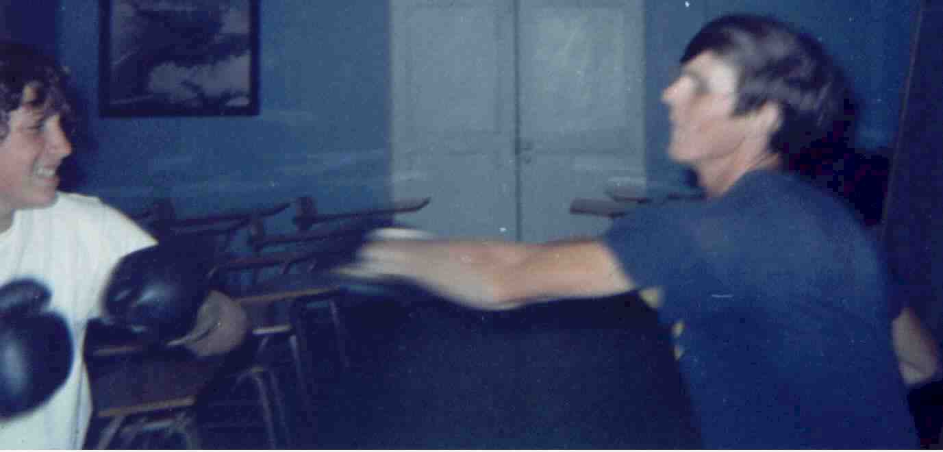 Image copyright (c) 1999. All rights reserved.