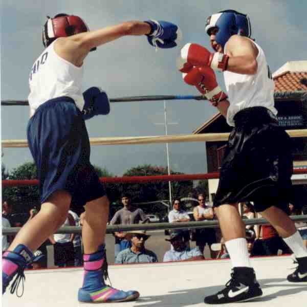 Image copyright 1999.&nbsp; All rights reserved.