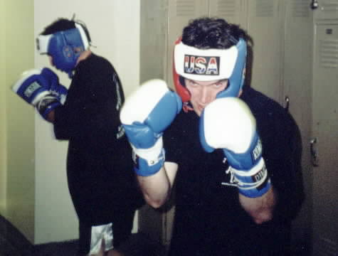 Image copyright 1999.&nbsp; All rights reserved.