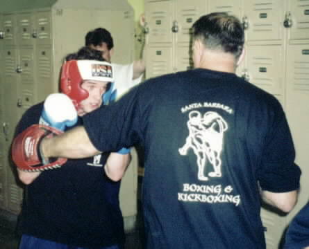 Image copyright 1999.&nbsp; All rights reserved.