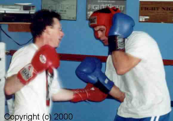 Image copyright 1999.&nbsp; All rights reserved.