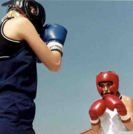 Image copyright 1999.&nbsp; All rights reserved.