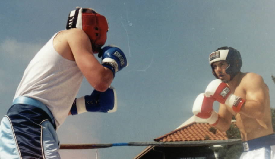 Image copyright 1999.&nbsp; All rights reserved.