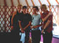 relientk.jpg (87256 bytes)