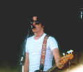 shaded1.jpg (48437 bytes)