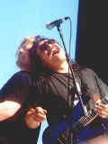 lnband3.jpg (60690 bytes)