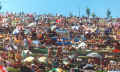 crowd4.jpg (169788 bytes)