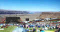 gorge4.jpg (117234 bytes)