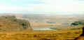 gorge5.jpg (89628 bytes)
