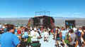 stage1.jpg (99320 bytes)