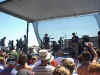 Seven Day Jesus Band