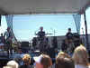 Seven Day Jesus Band