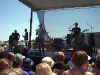 Seven Day Jesus Band
