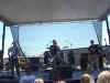 Seven Day Jesus Band