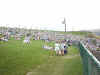 Creationfest98 crowd