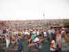 Creation98 Crowd