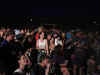 Creationfest98 crowd