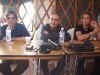 Newsboys interview
