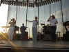 Newsboys interview
