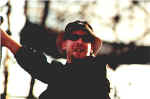 Matt from Supertones
