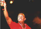 Michael Tait