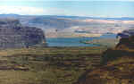 Super view