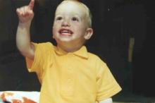 200102_Milton_Avi_shines_small.JPG