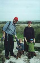 200102_Milton_DRAM2_small.JPG