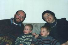 200102_Milton_DRAM_small.JPG
