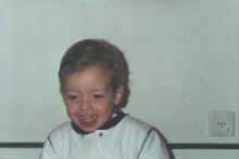 200102_Milton_Dani_giggle_small.JPG