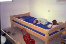200105_015_16.JPG