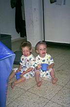 200107_001.JPG