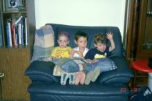 200107_002.JPG