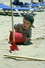 200107_006.JPG