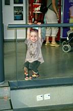 200107_013.JPG