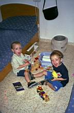 200107_016.JPG