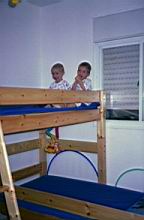 200107_017.JPG