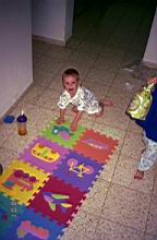 200107_030.JPG