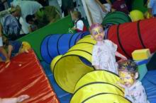 200107_032.JPG
