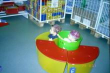 200107_037.JPG