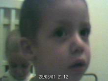 Dani3.jpg
