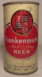 International Frankenmuth